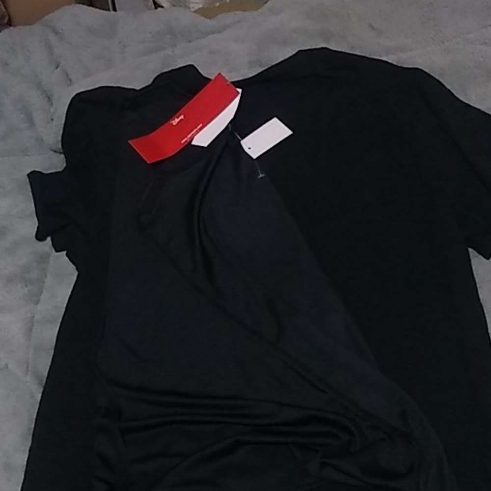 Shirt - Picture 5 of 7